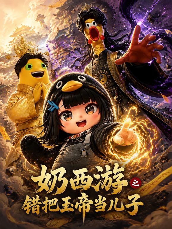 花月杀手