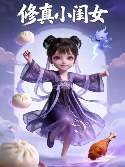 海报