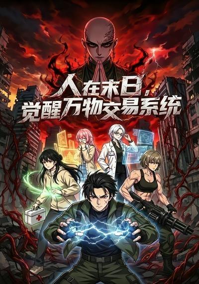 十年一品