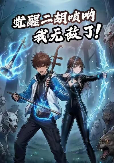 奥本海默